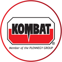 Kombat